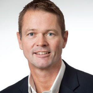 Ole Vorm