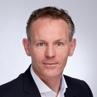 Erik Verschuuren