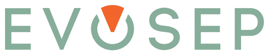 logo_evosep