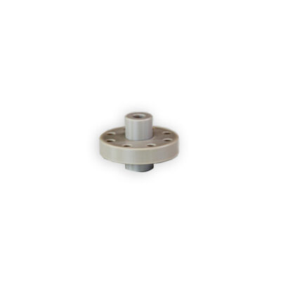 EV1021 Tip guide