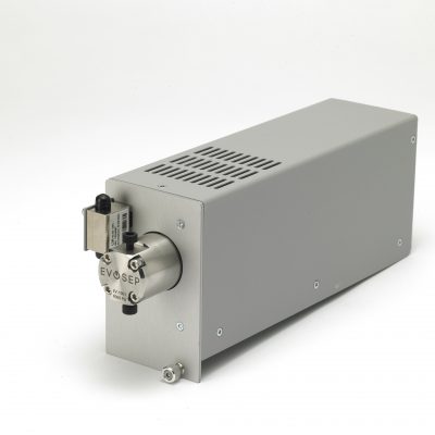 EV1001 Pump H