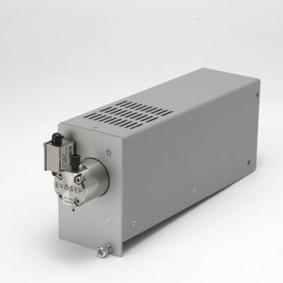 EV1002 Pump ABCD
