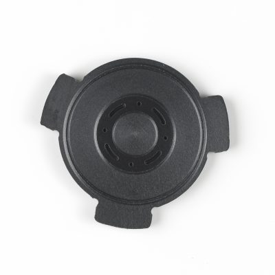 EV1008 Valve 12 rotor