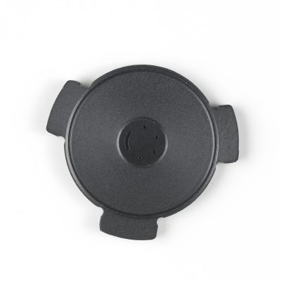 EV1011 Valve 6 rotor