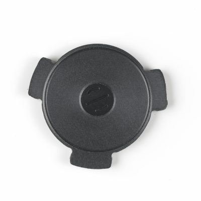 EV1014 Valve Loop rotor