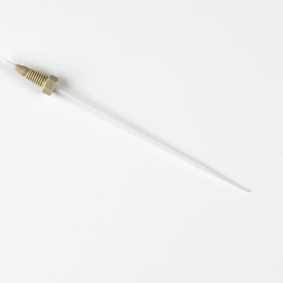 EV1018 Needle