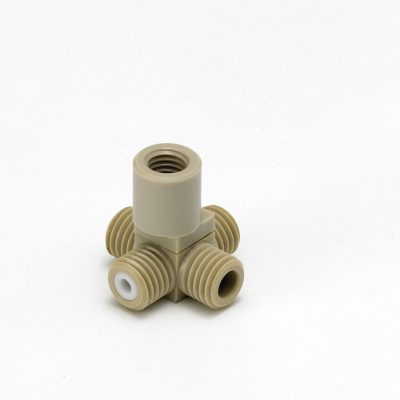EV1020 Tip cross