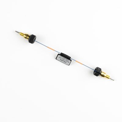 EV1032 Valve HP To Flowsensor HP