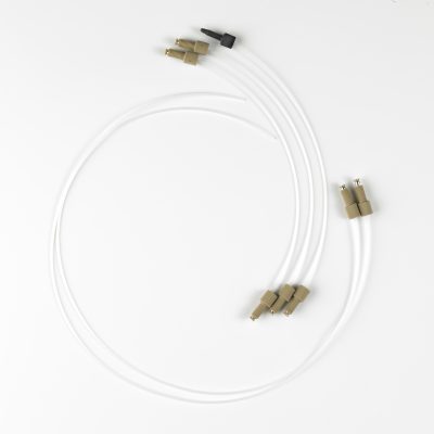EV1040 Solvent tubing