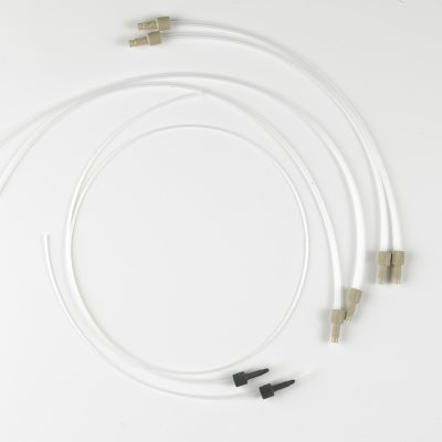 EV1041 Waste tubing