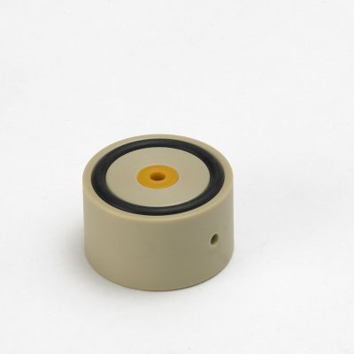 EV1058 High pressure pistons seals w/ manifold