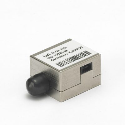 EV1059 Pressure sensor