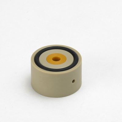 EV1060 Low pressure pistons seals w/ manifold