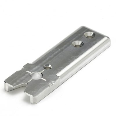 EV1066 Tip Ejector