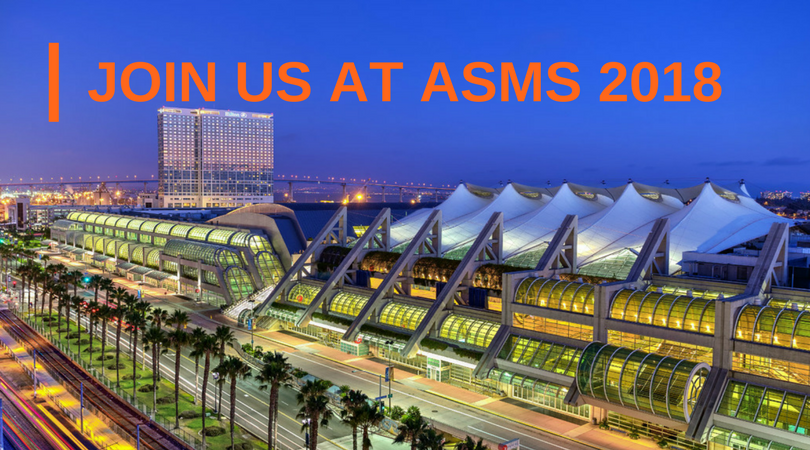 ASMS 2018