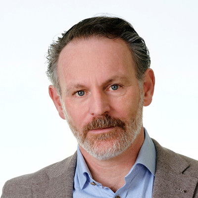 Erik Verschuuren