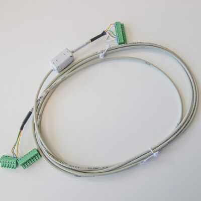 EV1079 Contact Closure (Exactive)