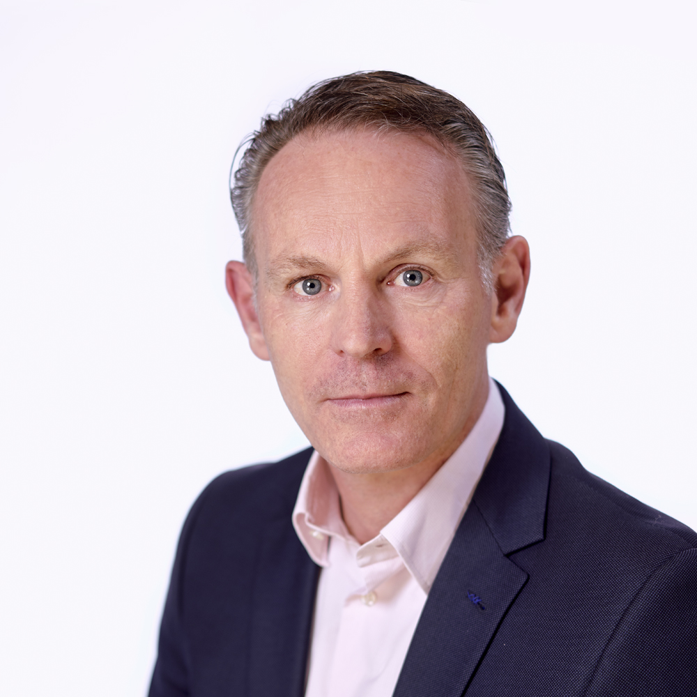 Erik Verschuuren