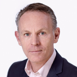 Erik Verschuuren