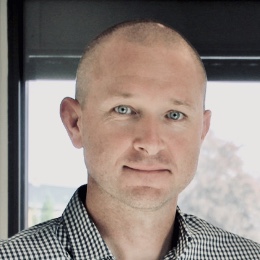 Laurent Rieux