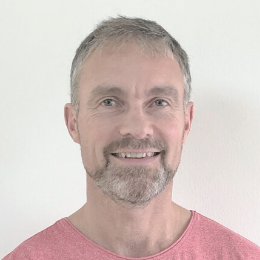 Thomas Nielsen