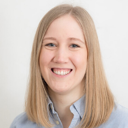Eva Bryderup