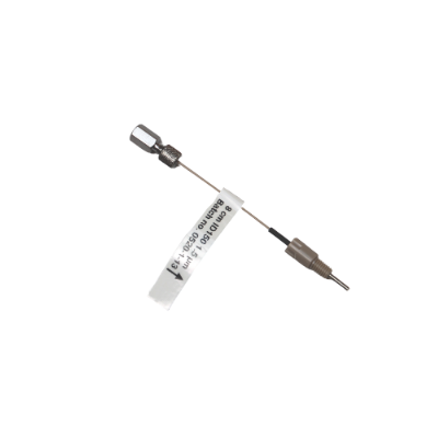 EV1109 Performance Column - 60/100 SPD