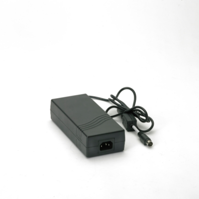 EV1037 Evosep powersupply