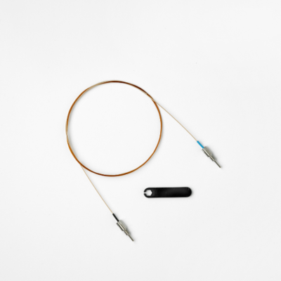 EV1038 30μl loop