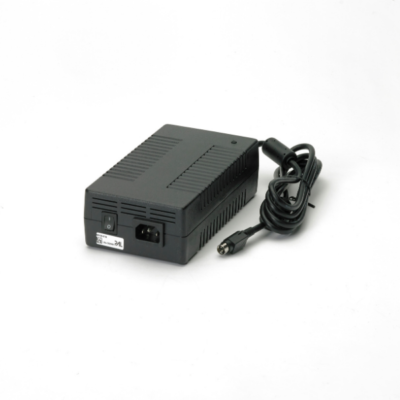 EV1047 PAL powersupply