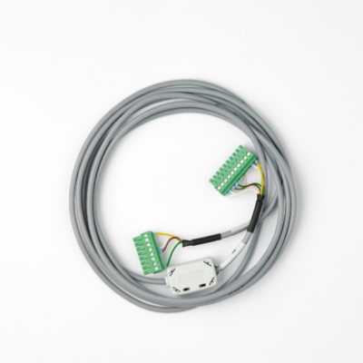 EV1070 Contact Closure (Fusion)