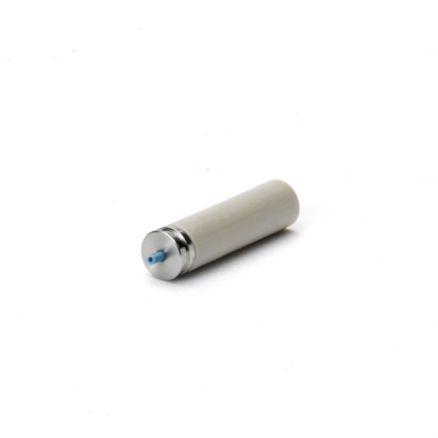 EV1072 Easyspray Adapter