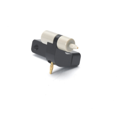 EV1085 Nanospray Flex Adapter