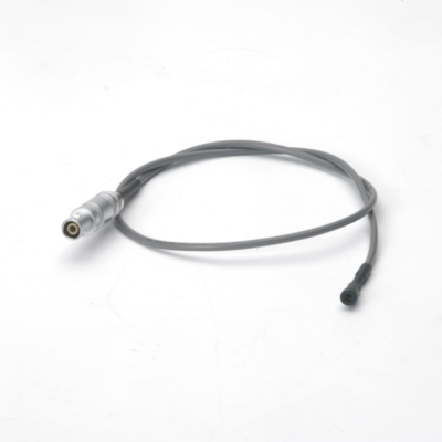 EV1092 Nanospray Flex HV cable