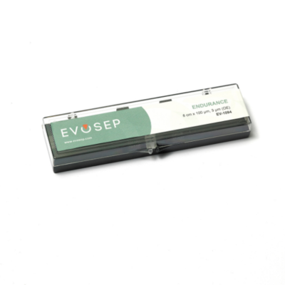 EV1094 Endurance Column (OE) - 60/100 SPD