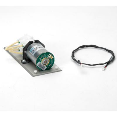 EV1097 Peristaltic drain pump