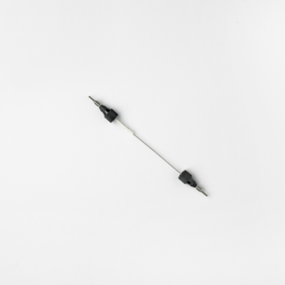EV1098 HP pump to HP pressure sensor