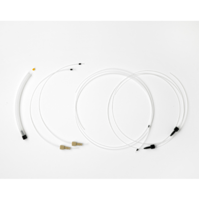 EV1105 Waste tubing for peristaltic pump