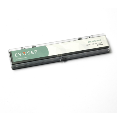 EV1106 Endurance Column - 30 SPD