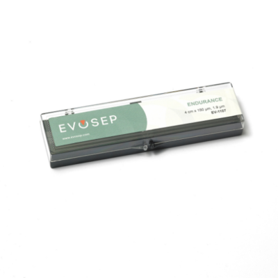 EV1107 Endurance Column - 200/300/500 SPD