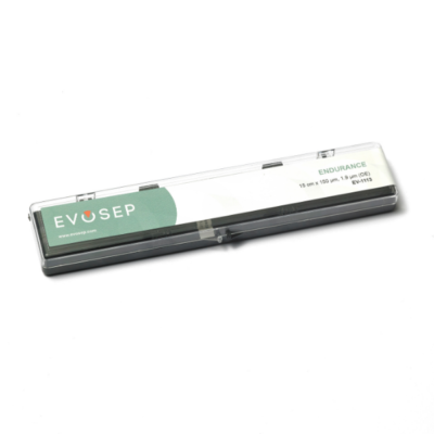 EV1113 Endurance Column (OE) - 30 SPD