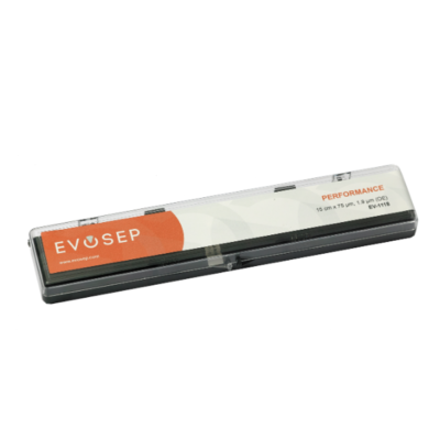 EV1118 Performance Column (OE) - Whisper 20/40 SPD