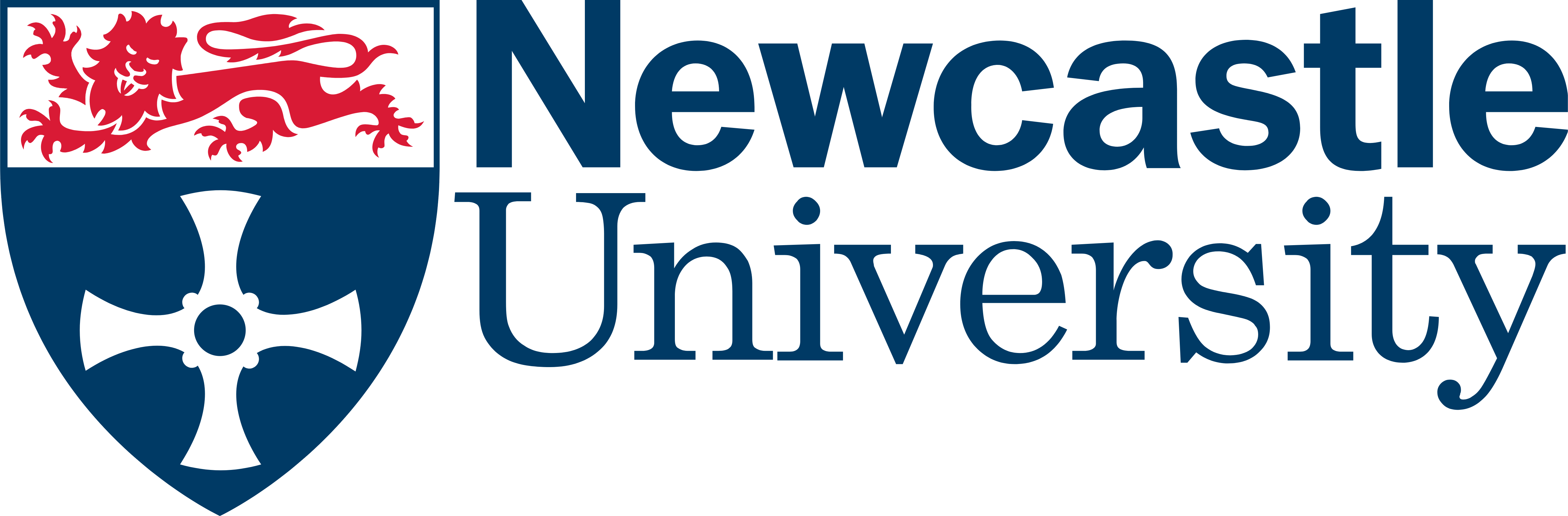 logo_evosep