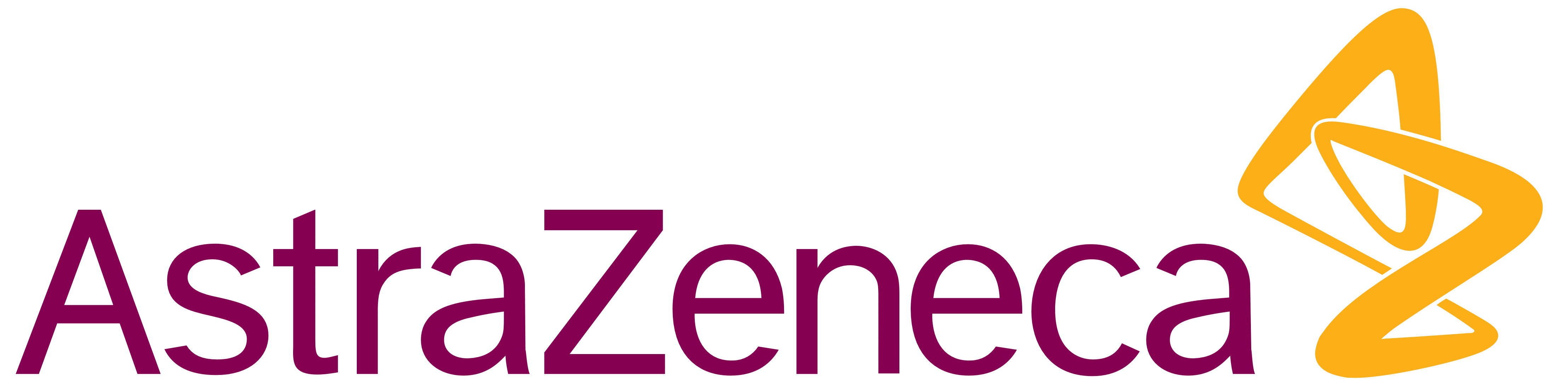 logo_evosep