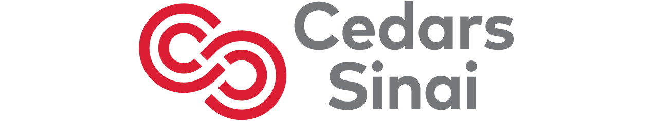 logo_evosep