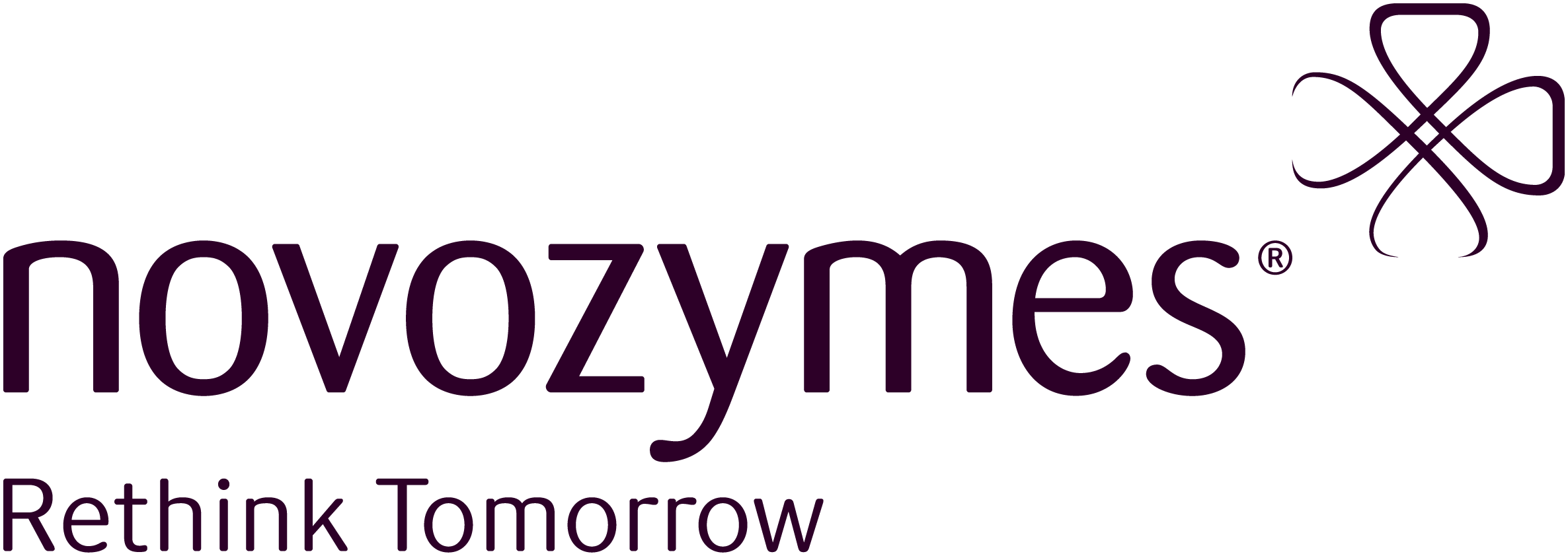 logo_evosep