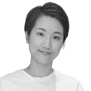 Website_webinar speakers Jiao