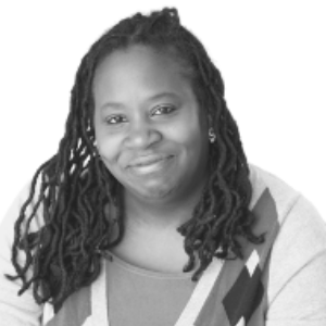 Website_webinar speakers Lisa jones