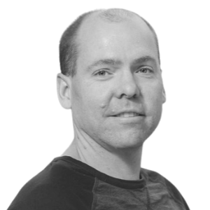 Website_webinar speakers Leonard foster