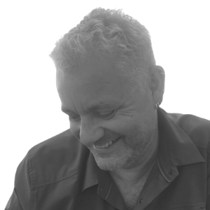 Website_webinar speakers_Anders Giessing